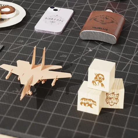 

Машинный зонд с ЧПУ M4, рубиновая керамическая измерительная игла, полый керамический стержень/твердый керамический стержень A-5000-3709/3712 Renishaw 6,0 мм