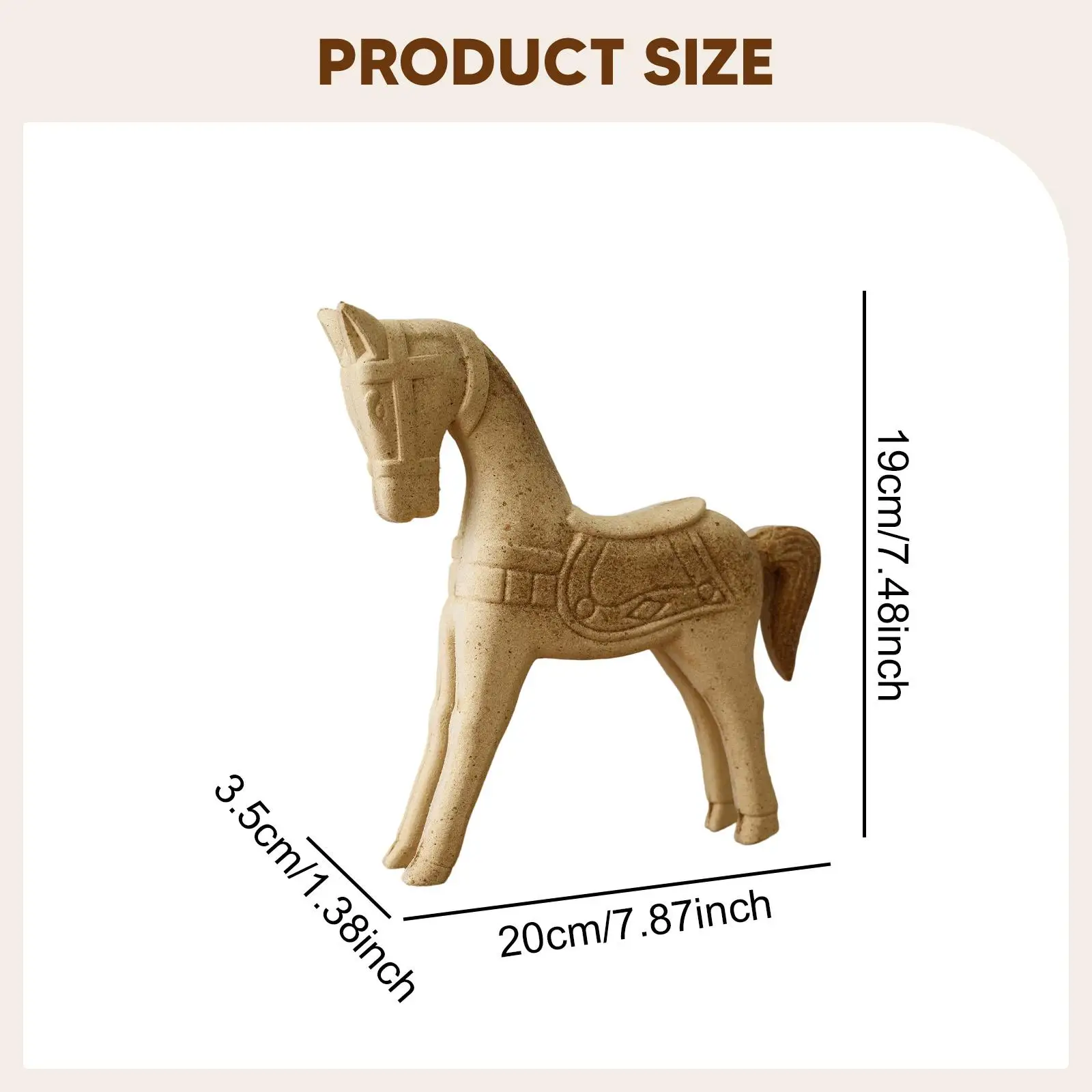 2 pezzi figurine di animali in legno verniciabili creativi ornamenti di animali carini scultura da tavolo pittura fai da te per centrotavola scrivania di casa