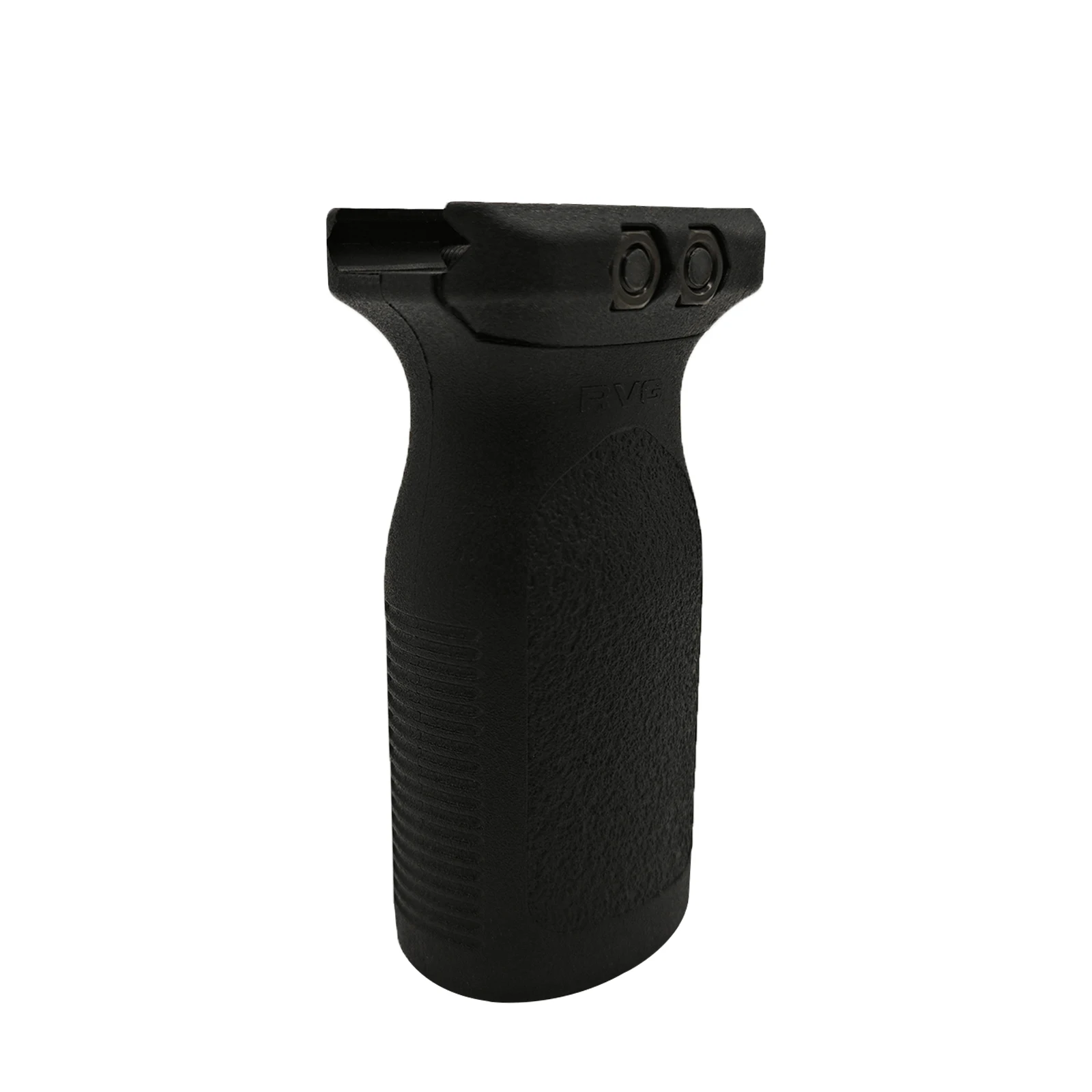 

Ergonomic Stabilizing Adapter - Nylon M-Lo- Minimalist Design for Dynamic Maneuvering.