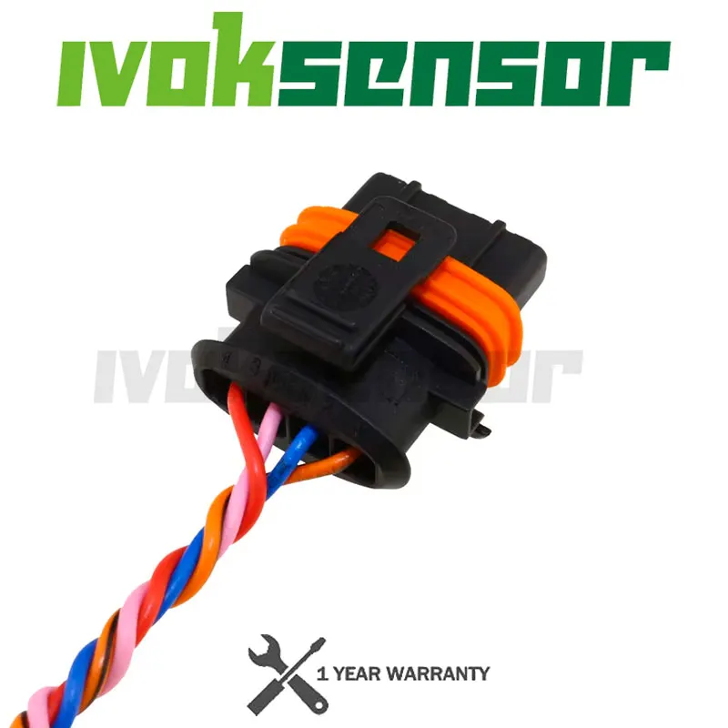 Boost Pressure MAP Sensor For Hyundai Accent Getz Grandeur Matrix Sonata H-1 Tucson 1.5 2.0 2.2 2.5 CRDi 39300-84400 3930084400