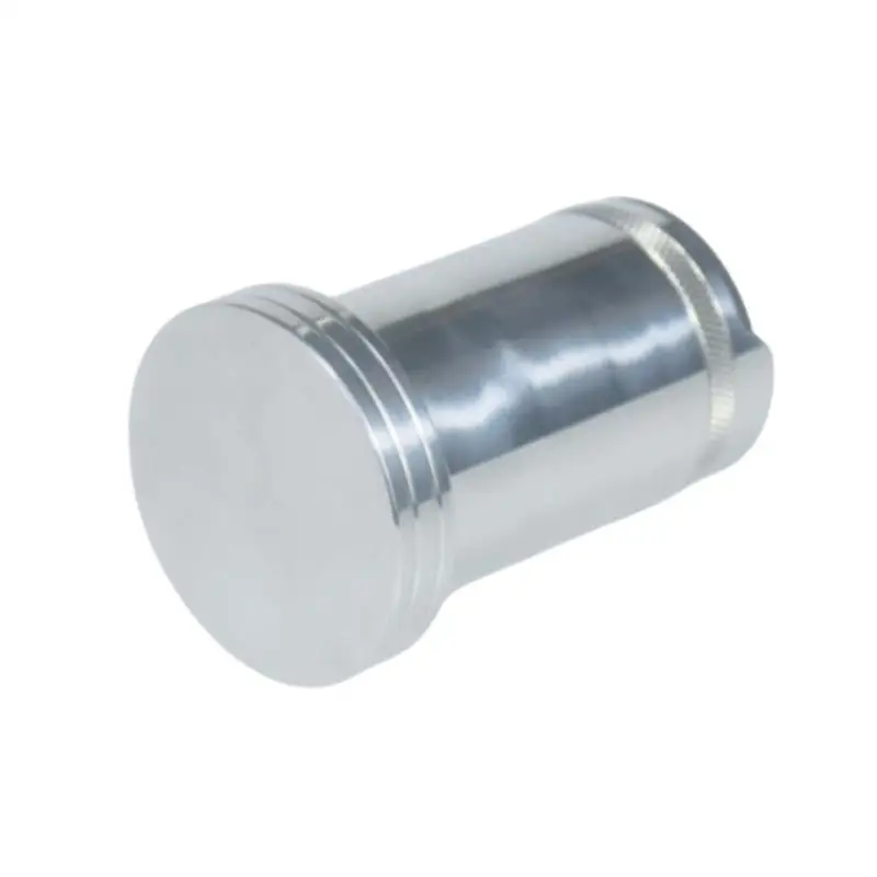 Supporto per cavo alimentazione HIFI Supporto per ammortizzatore regolabile Supporto per assorbimento delle vibrazioni