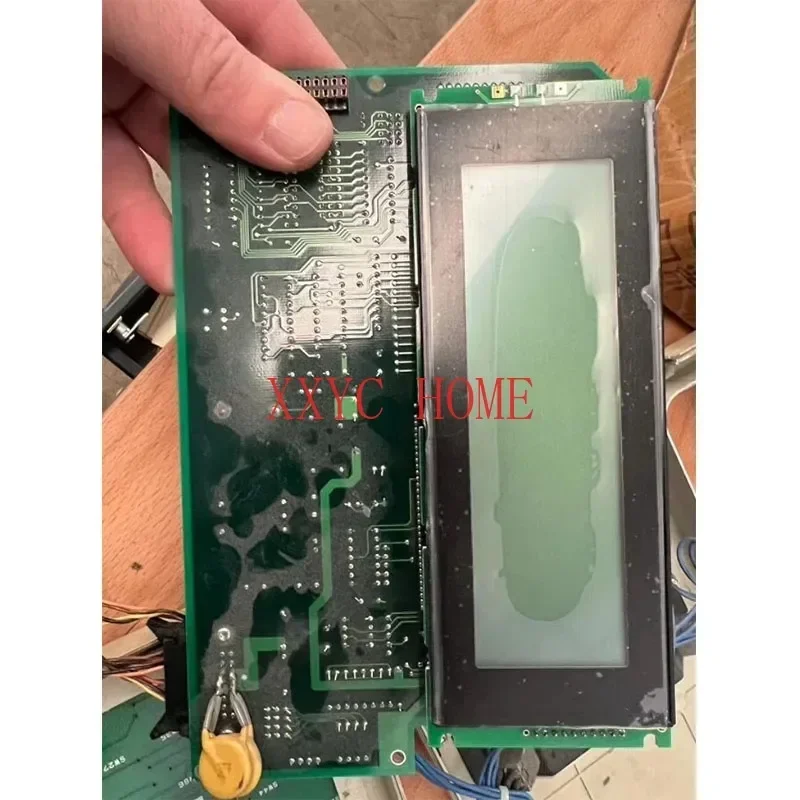 

TXL-711A Lcd screen LCD Display