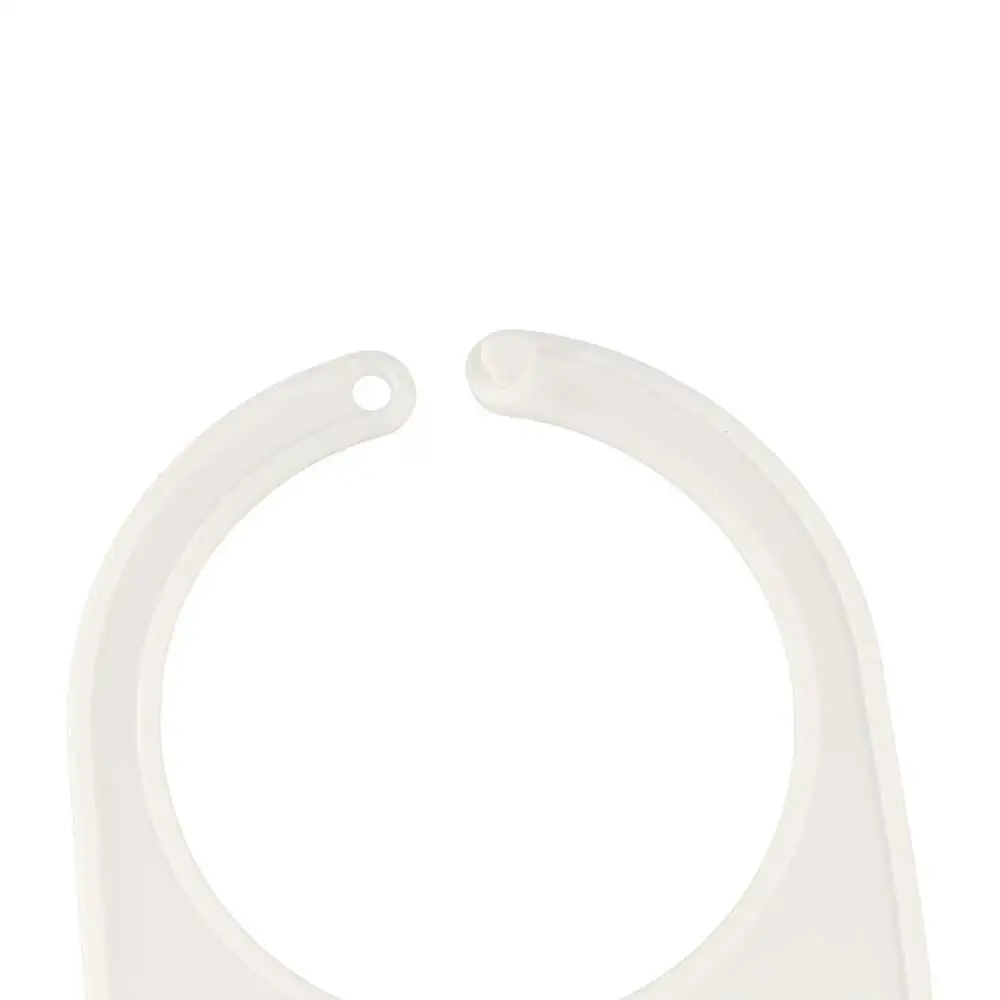 

Creative Silicone Cartoon Cat Hanging Basket White Snap Fastener Sink Drain Basket Soft Faucet Sponge Holder Kitchen