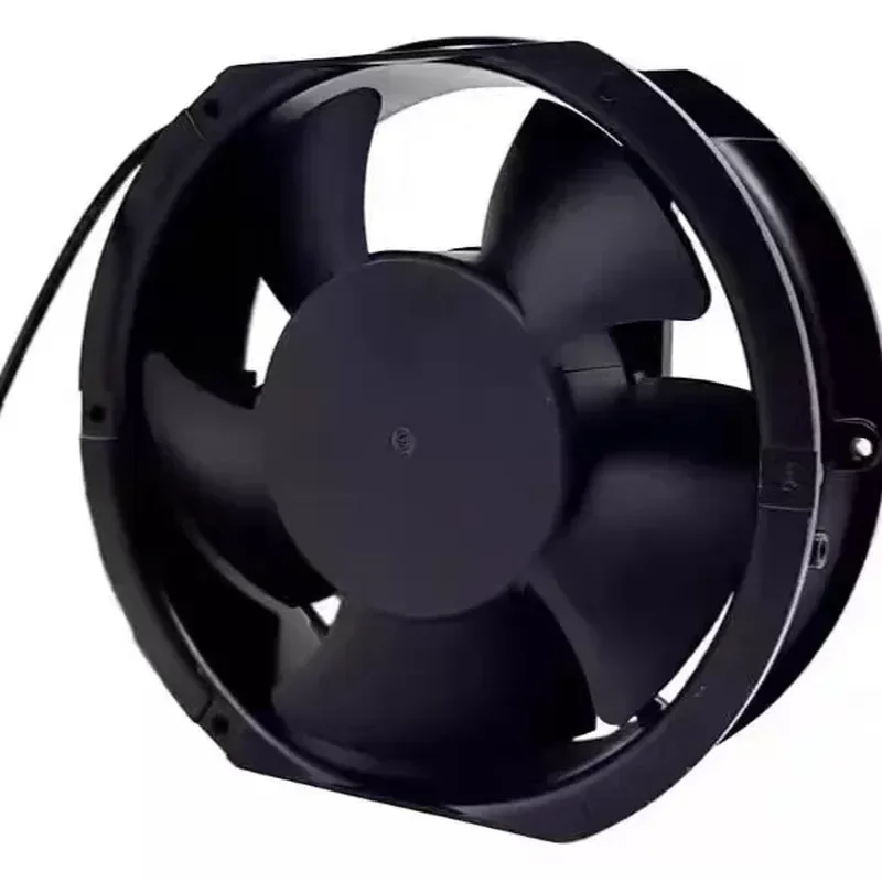 For New original YH-XQF 17CM X17251D24HB 24V 1.5A 17251 inverter cooling fan