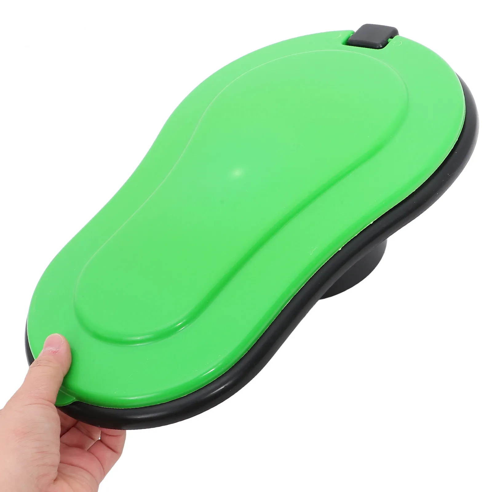 Portable Female Urinal Spill Proof Bedside Toilet Urine Bottle for Camping Travel Outdoor Emergency Use