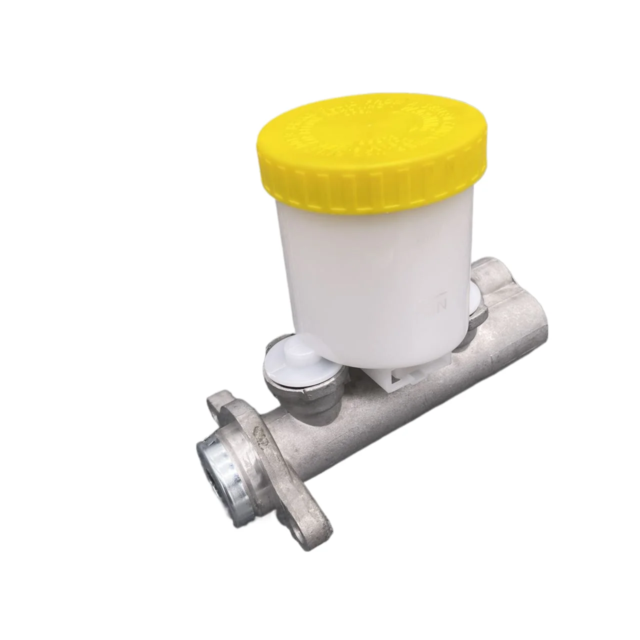 

Главный тормозной цилиндр для Nissan Navara Pickup D21 1986-2008 гг.