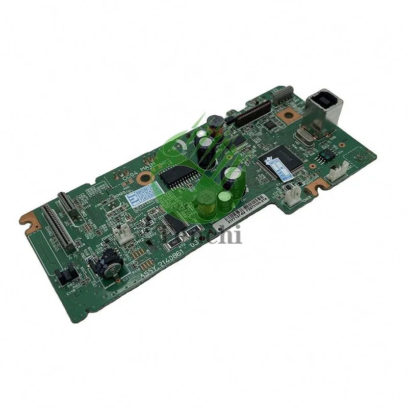 

Main board Original for Epson L130 L132 Motherboard Inkjet printer parts