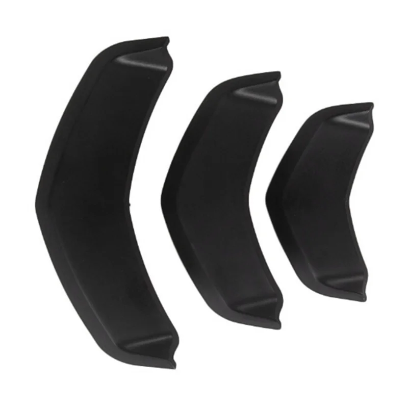 ممتازة-غطاء منحرف أمامي للدراجة النارية غطاء الحاجز الأمامي مشبك التعادل الأمامي لفيسبا GTS125 150 250 300 GTV300 2019-2021