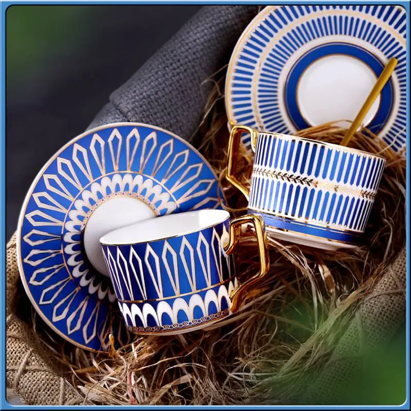 tasse-a-cafe-en-ceramique-doree-noxuan-avec-assiette-et-cuillere-tasse-a-the-de-style-britannique-et-europeen-mug-a-cafe-dore-brillant