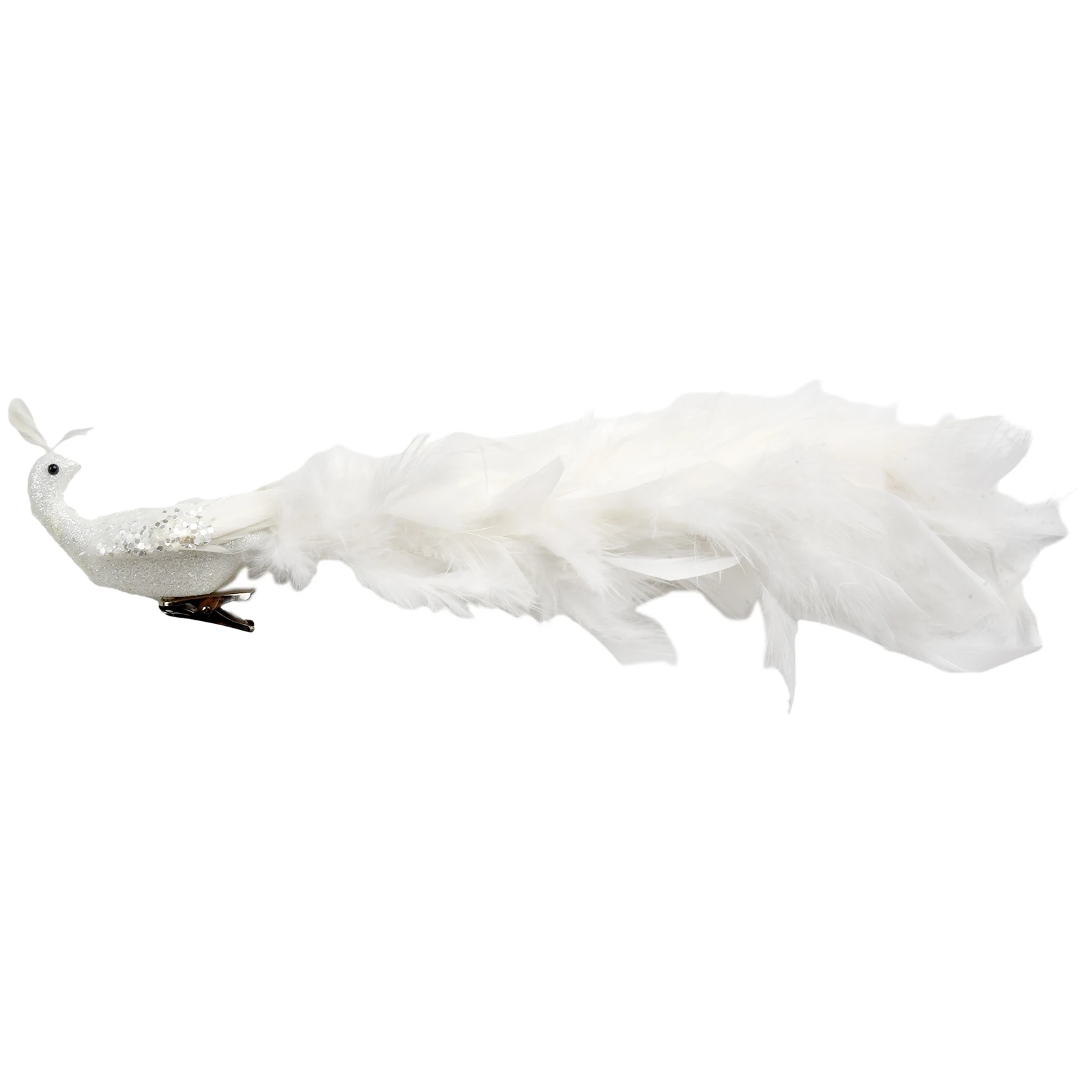 

Павлин имитация павлиньего пера, украшения для гостиной, натуральные павлиньи перья и другие декоративные сцены