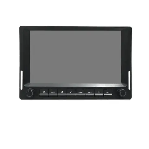 8 best sales Volvo S40 2002 - №1