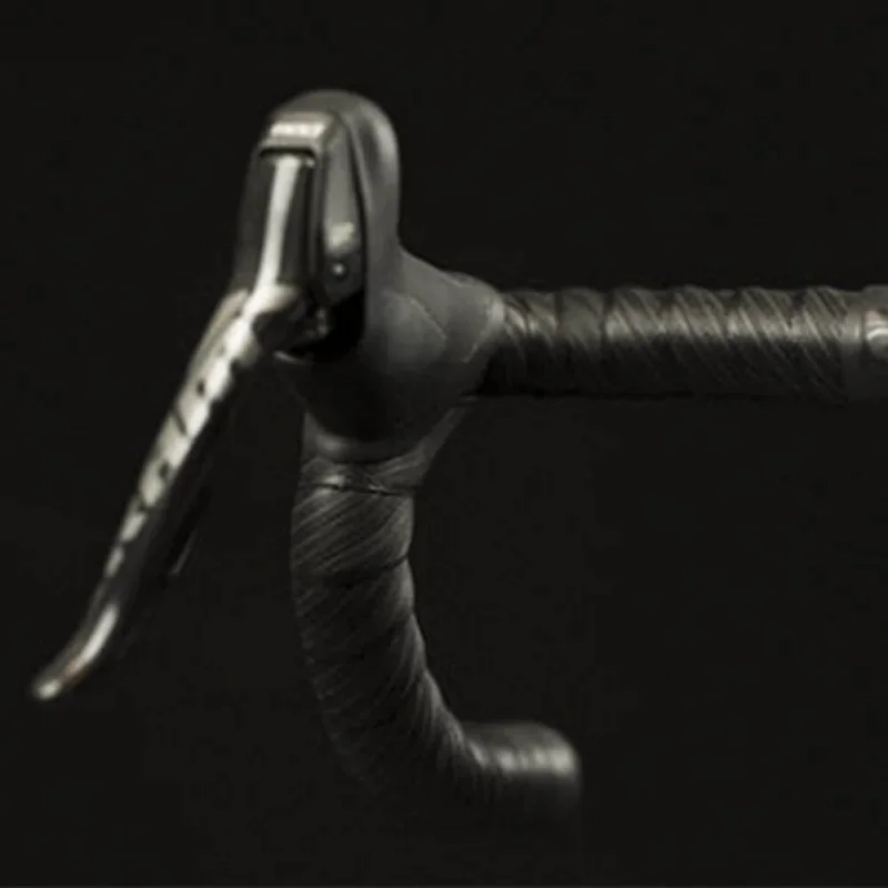 anti-slip-shock-absorbing-lizard-skin-handlebar-tape-for-road-bike