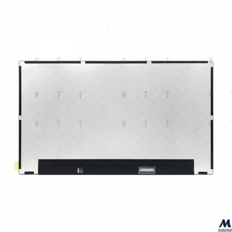 TT  FHD LCD On Cell Touch Screen Panel for Dell Latitude 15 5500 5501 5510 5511 3510