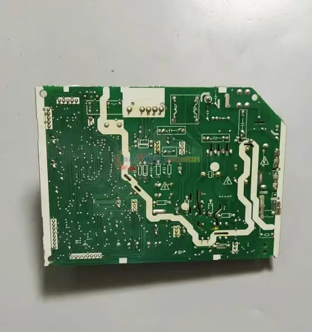 New Midea air conditioning motherboard control board EU-KFR26/32/35G/BP3N1Y-AB 11712000007905