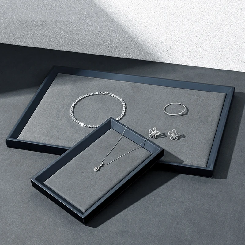 Thumbnail 3 - #15 Trending Jewelry Holders Right Now