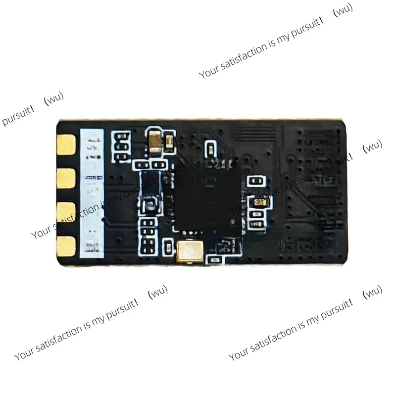 for  FPV Receiver Module Multi‑Band 360‑990MHz 433 500 530 560 720 750 868 915MHz for RC FPV Quadcopter Drone Aircraft Parts