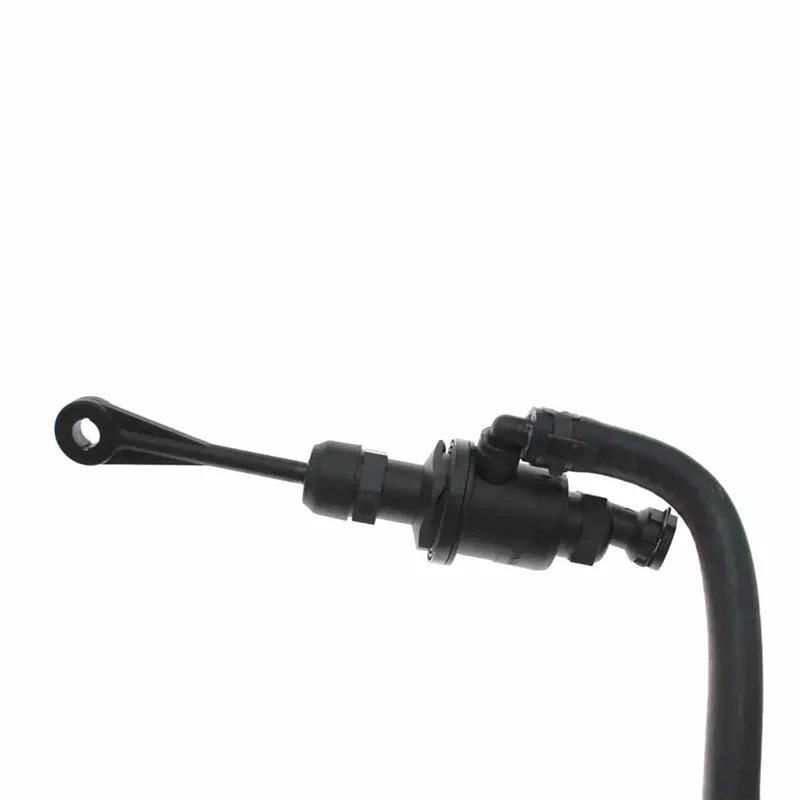 

AV36-Clutch Master Cylinder&Hose 416053Z100 For Hyundai Elantra Avante I35 KIA PRO CEE'd 41605-3Z900 416053Z900