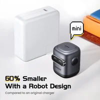 UGREEN Robot Design 30W GaN Charger
