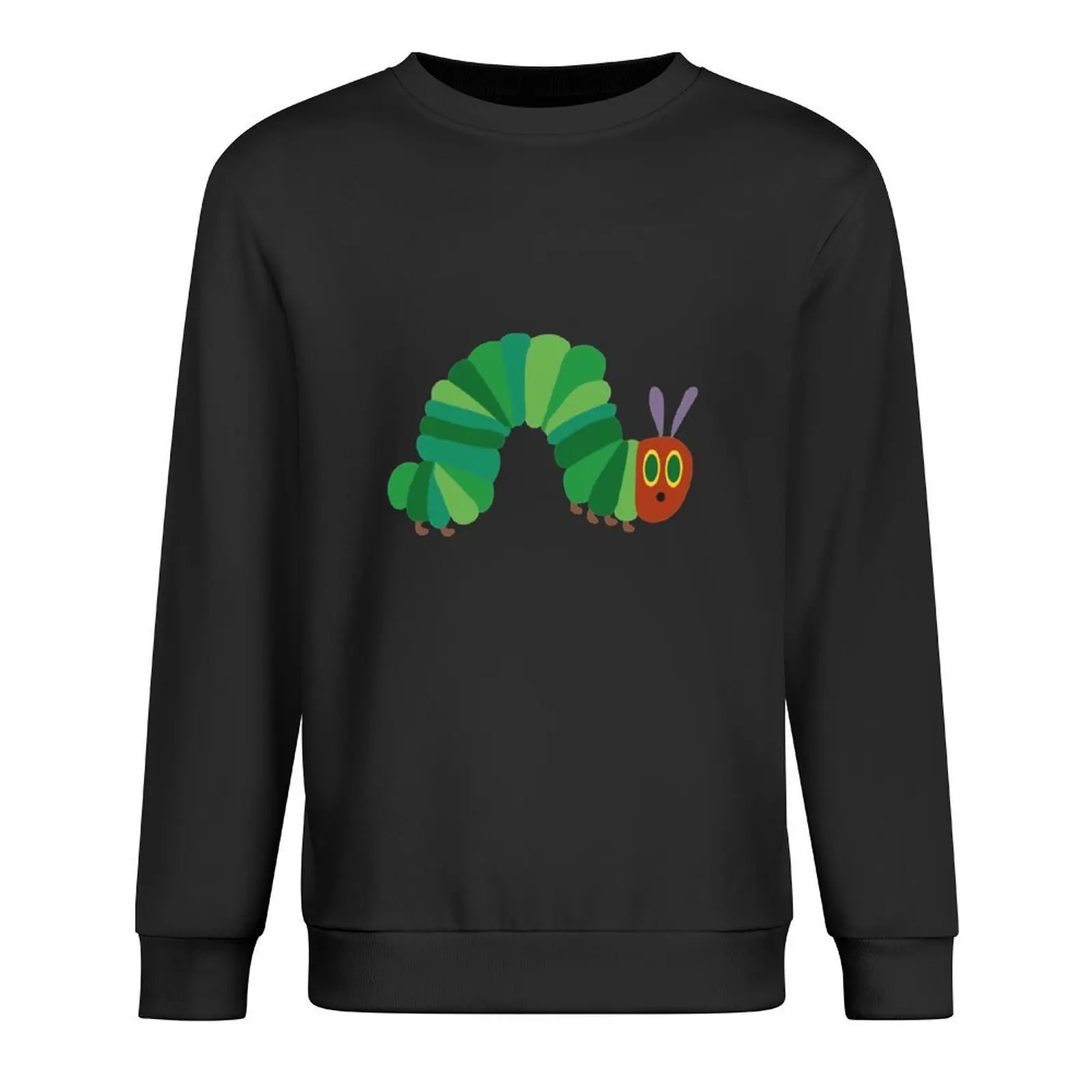 

Best To Buy - hungry caterpillar Pullover men wear men clothes men's clothes new hoodies and sweatshirts