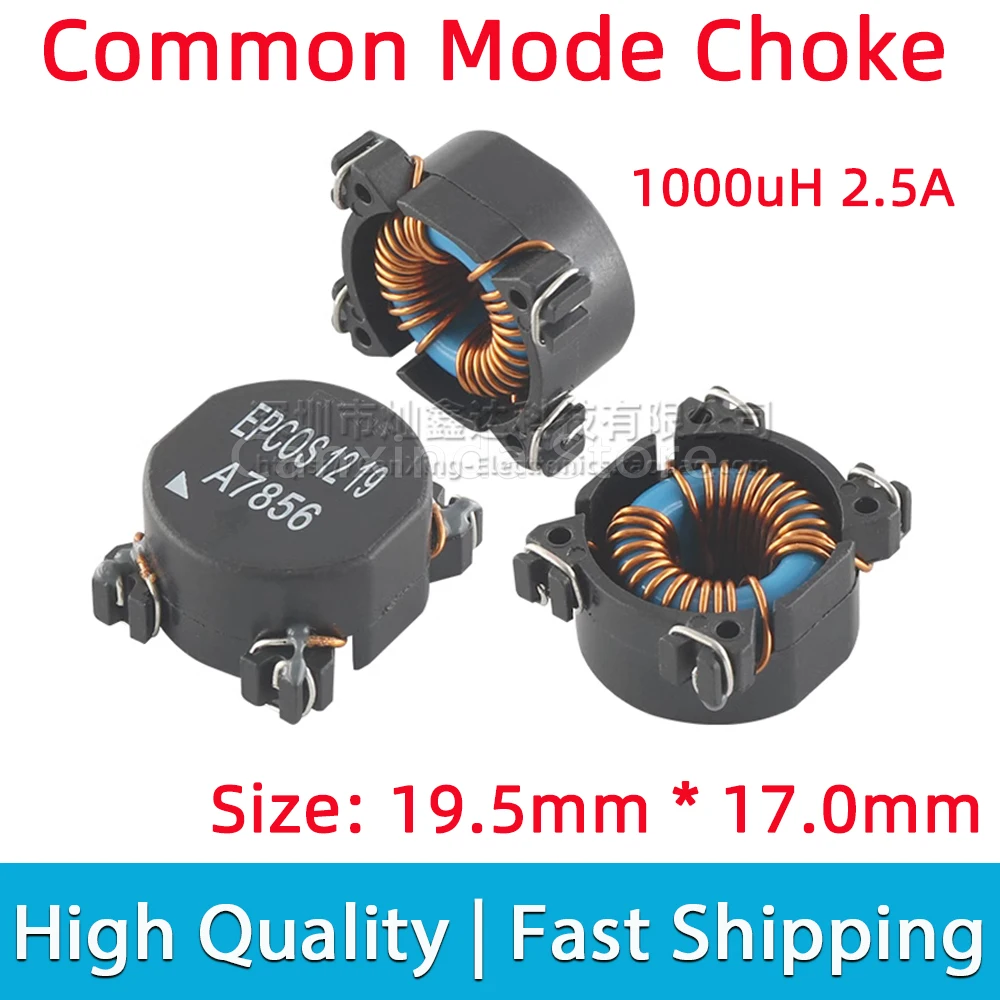 2Pcs A7856 Smd Comm…