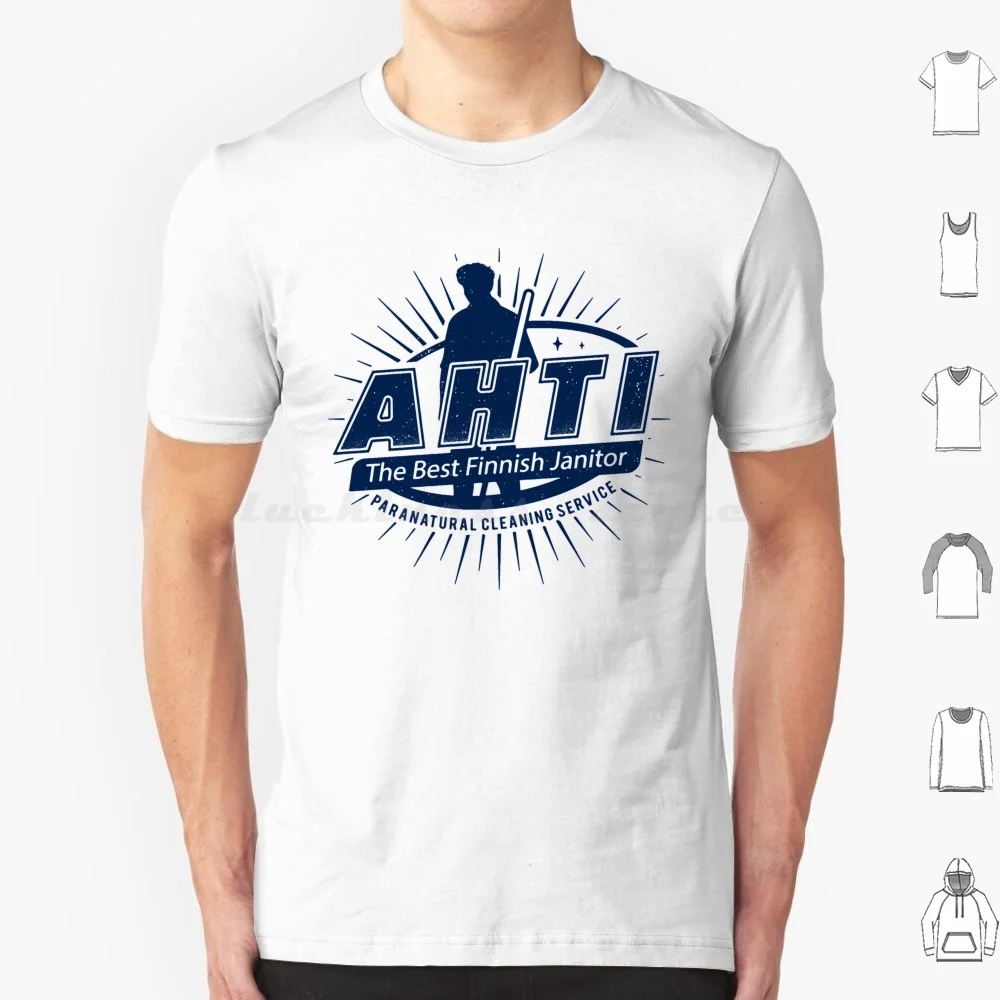 

Лучшая футболка с изображением финского гернитора Креста для мужчин, женщин, детей, 6xl Джесси фадена, Федерального бюро контроля фбц, управление Хисс Аланом пробуждением