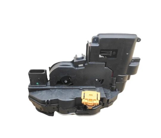 

Замок двери автомобиля 13579534, задний правый