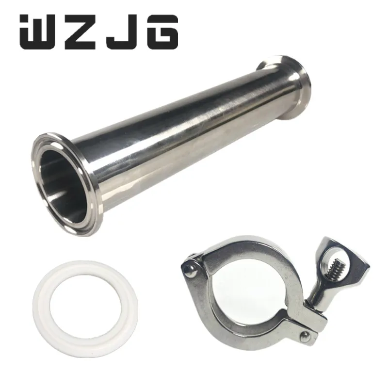 WZJG 1.5