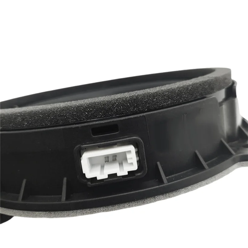 

Loudspeaker Audio Speaker Horn Assembly Door Sound For Kia K5 OPTIMA-96330D4000 96330-D4000