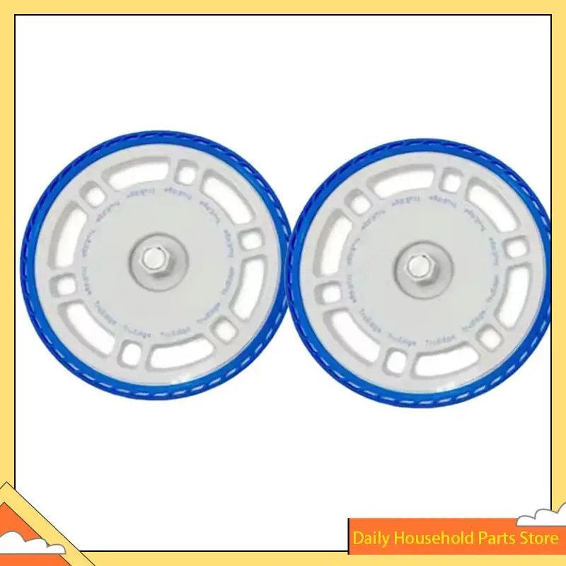 【Gran venta】accesorios de paño de mopa para aspiradora Ecovacs Deebot T30S/T30S Combo/Deebot T30S PRO/T30S AI/T30S Care-Soporte