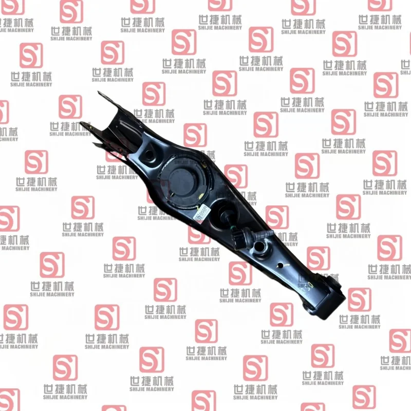 1 Pcs Left & Right Rear Lower Side Control Arms For KIA SORENTO 2009-2012 55210-2P000