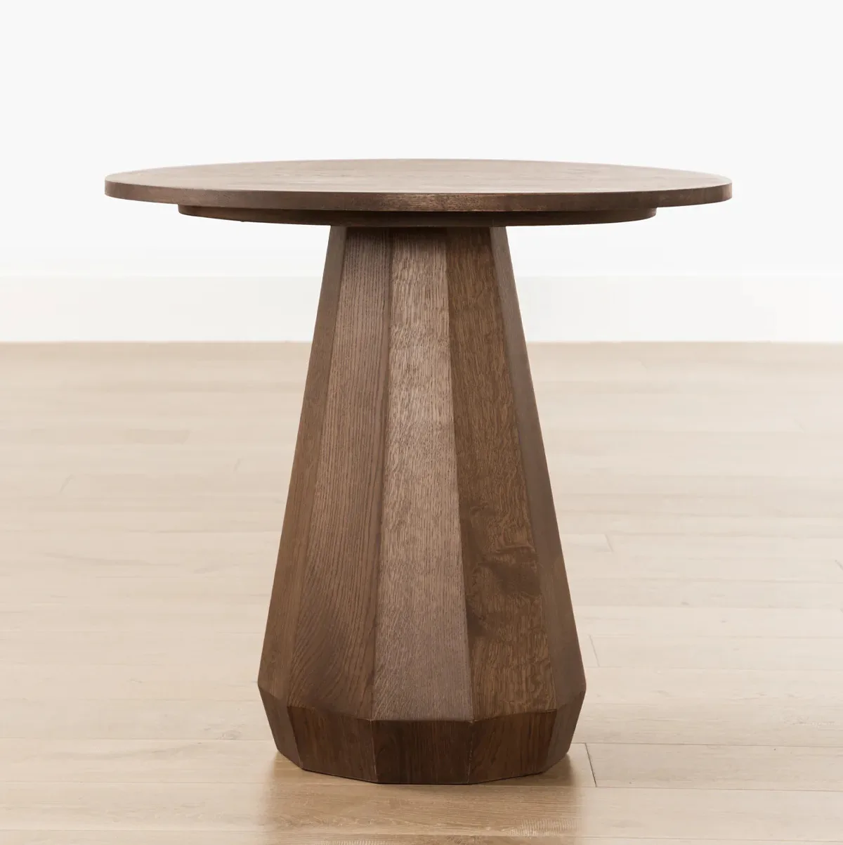 

^a American Country Wabi-Sabi Retro Coffee Table Solid Wood Corner Console for Hotel Apartment Living Room Console Tables*