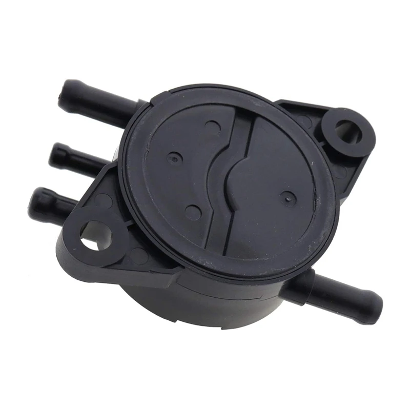 Plastic Fuel Pump For Honda GX630 GX630R GX630RH GX660 GX660R GX660RH GX690 GX690R GX690RH GXV630R 16700-Z6L-003