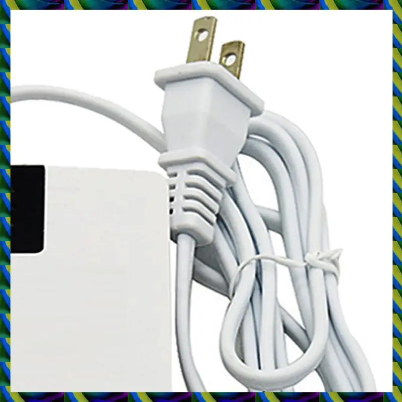 يوميا 812 إنذار الغاز المنزلية كاشف الغاز المسال مع صمام الملف اللولبي إنذار مضاد للتسرب صمام تلقائي إغلاق الولايات المتحدة التوصيل