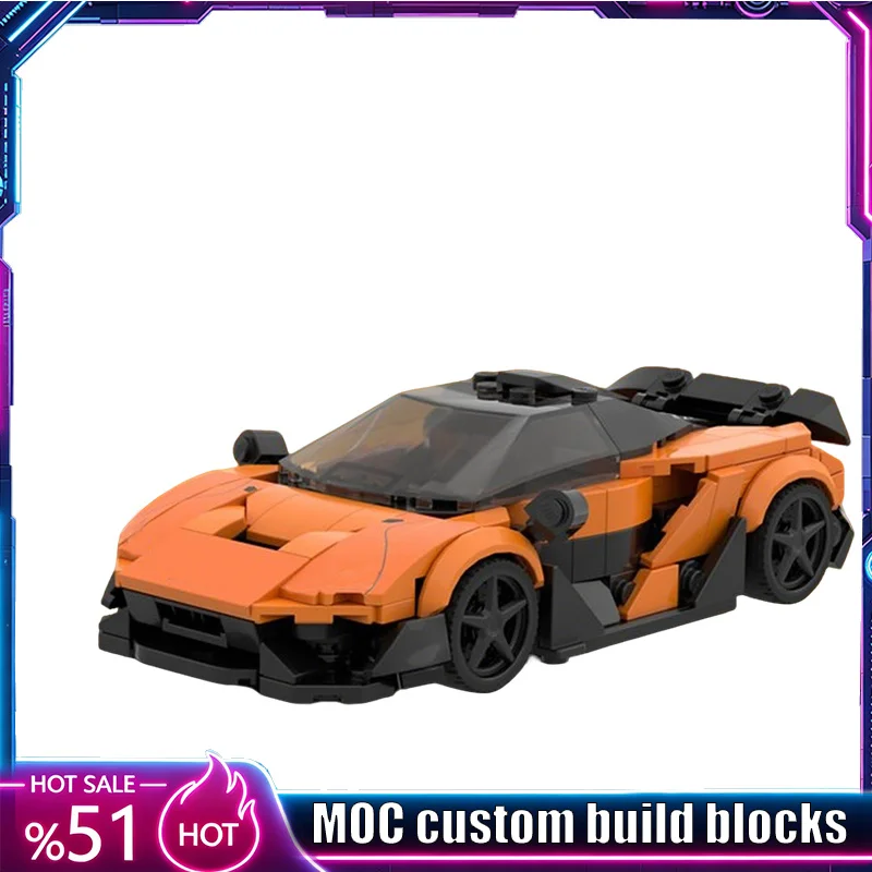 nuevo-set-de-construccion-de-334-piezas-modelo-de-auto-deportivo-bloques-de-construccion-personalizados-vehiculo-de-carreras-para-armar-coleccion-de-hobbies-regalos-educativos