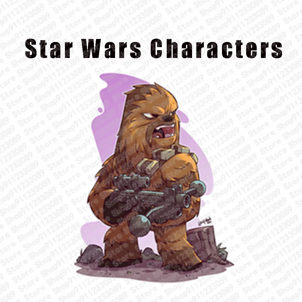 

G0122 Bounty Hunter Zuckuss Zeb Orrelios Building Blocks M-OC Hunter Droid Brick Fennec Shand Action Figure Kids Toy