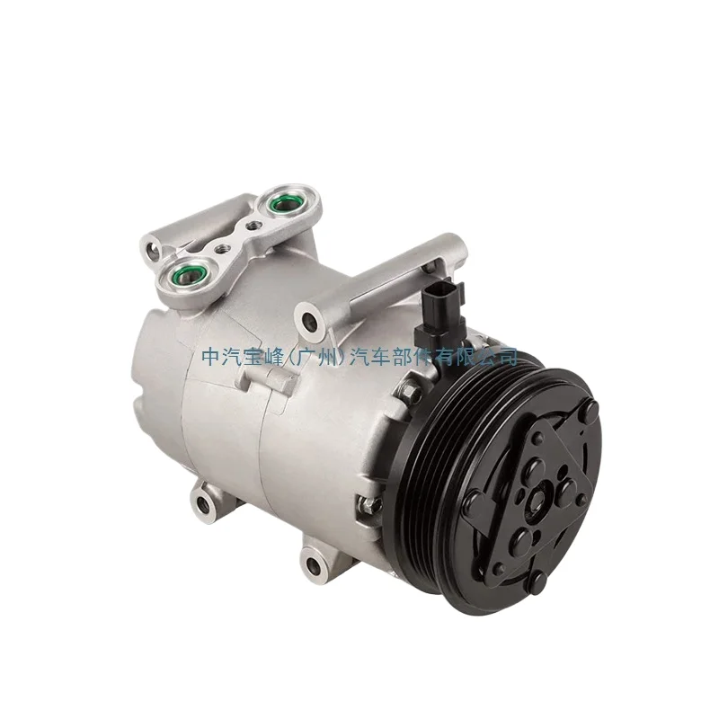 

For Ford Focus A/C Compressor 2.0 Engine 12 Compressor 16003194-101