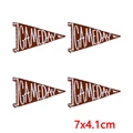 PE18786CT