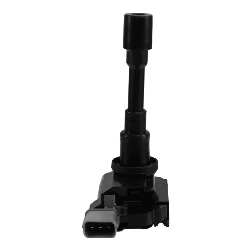 

AB96-Ignition Coil 33400-65G02 Ignition Coil For Suzuki For Suzuki Ignition Coil 33400-65G01