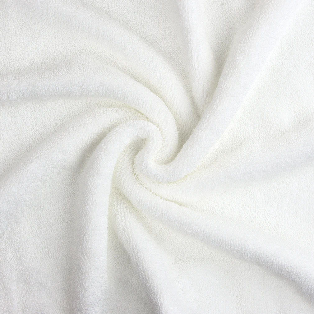 سراويل الفروسية، سراويل ركوب الخيل النسائية، سراويل العمل النسائية، السراويل النسائية، السراويل الرسمية النسائية، السراويل النسائية، الشتاء النسائي