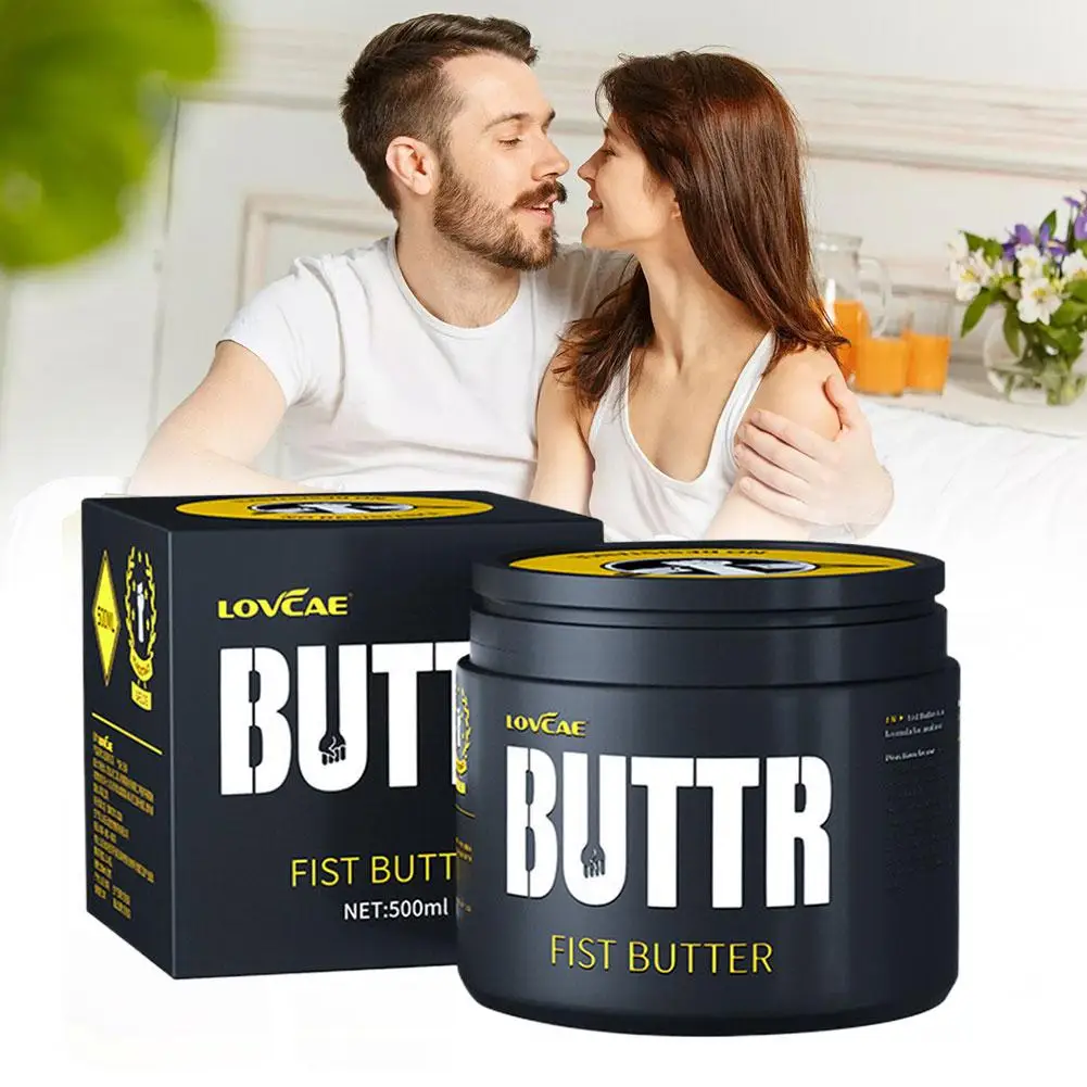 جديد 1/2 قطعة 500 مللي زيوت التشحيم الجنسية للرجال كريم الشرج تزييت زيت الشرج هلام النساء مشعرات بعقب زيوت التشحيم الشحوم للمثليين