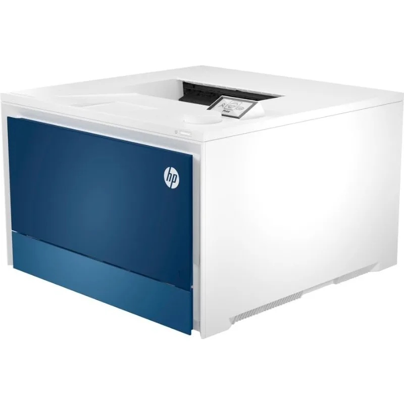 HP Laserjet Pro 4201dw Wireless Laser Color Printer (4RA86F)
