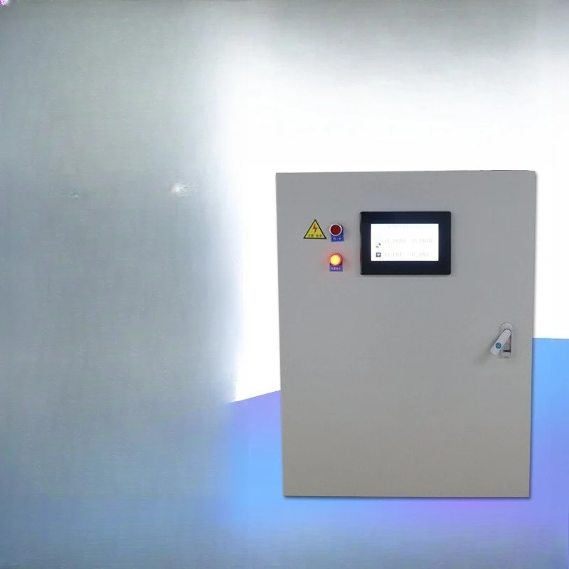 

Онлайн-детектор качества воды, многопараметрический онлайн-анализатор качества воды онлайн-мониторинг качества воды в реальном времени