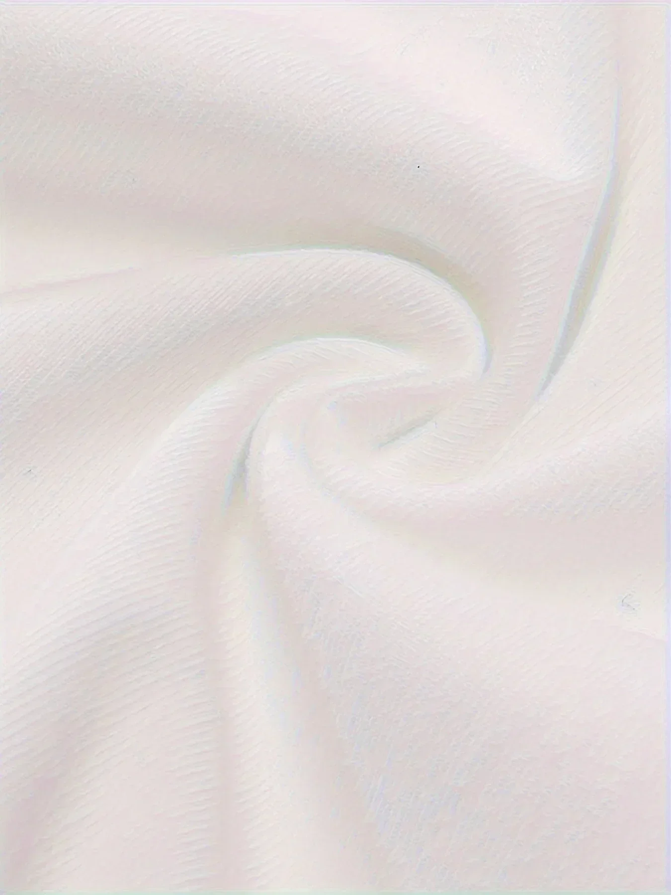 تاج الشوك نمط آية الكتاب المقدس، كل يوم، متعدد الاستخدامات، تي شيرت رجالي بأكمام قصيرة #3