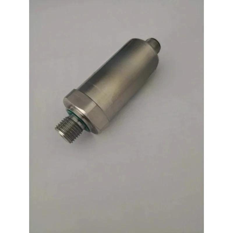 25K5 Crane Oil Pressure Sensor CAN Bus Upper Chamber Lower Chamber Pressure Sensor