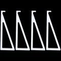 White-2Pairs
