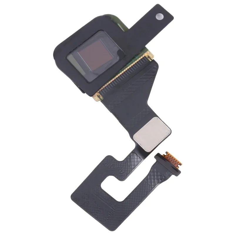 

For Google Pixel 6a Fingerprint Sensor Flex Cable