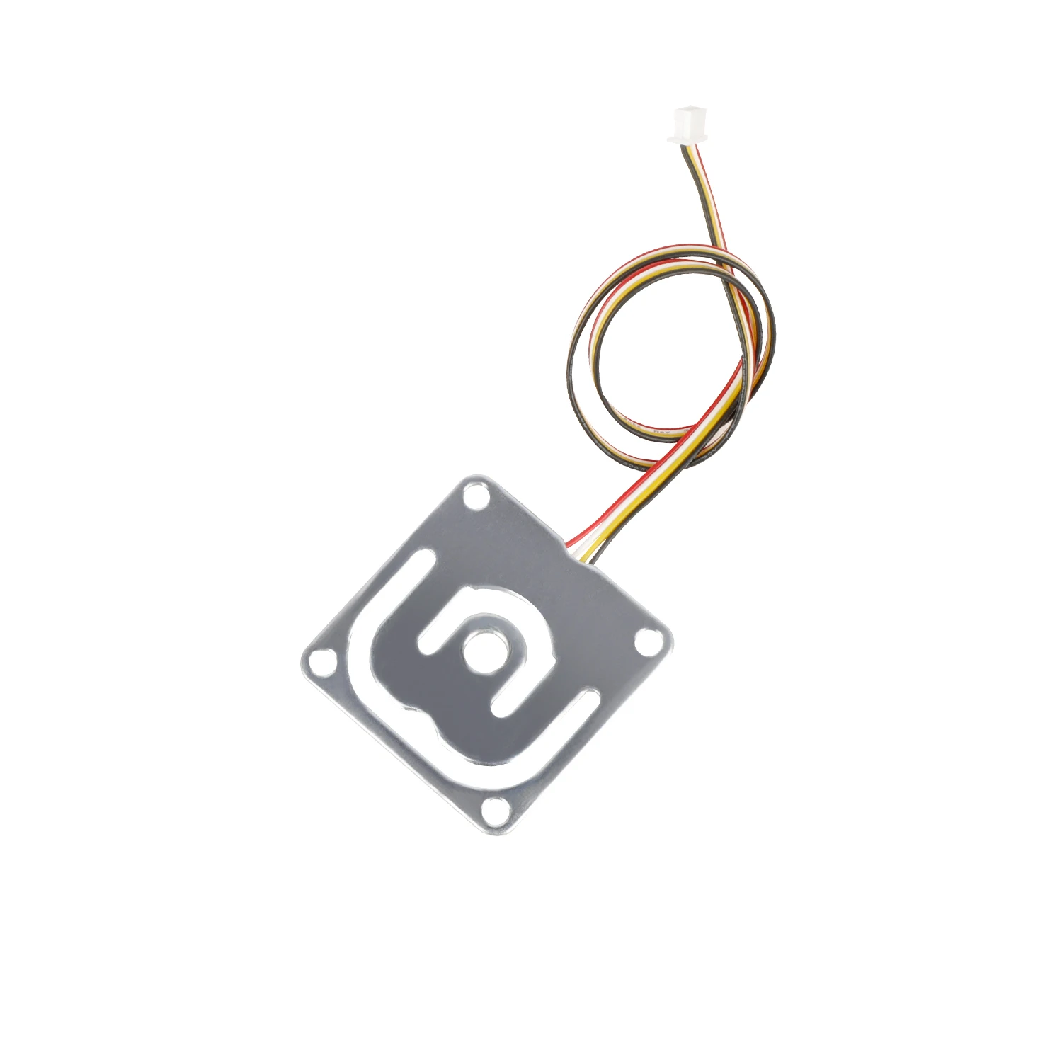 Ender-5 Max strain gauge 34×34×1.5 For Creality Original Ender-5 max 3D Printer parts