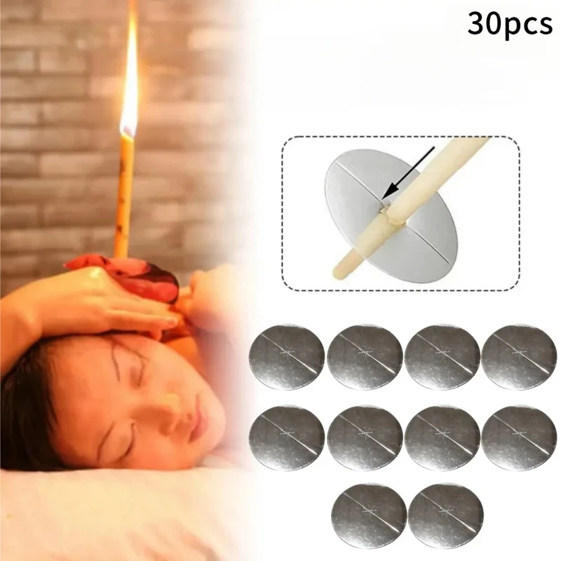 #51 Ranked Cotton Swabs Picks in 2026