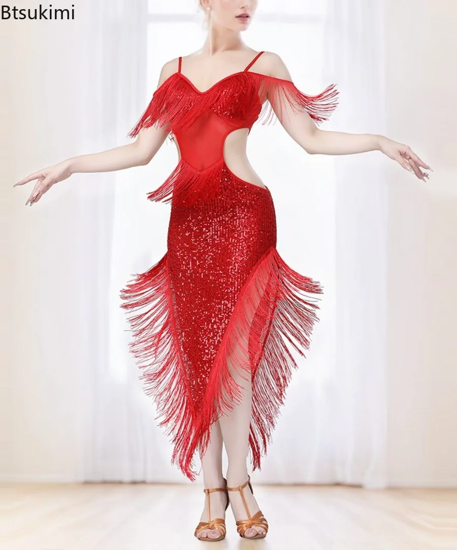 New Style Women Fas…