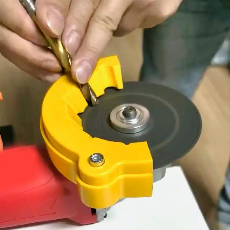 Буверльная тоара